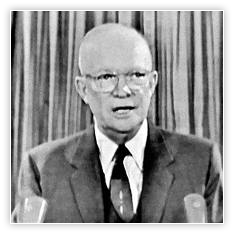 Eisenhower